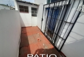 Departamentos de pasillo - Mar Del Plata - Venta