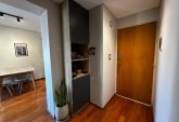 Departamentos - Venta