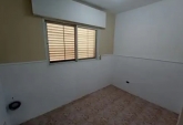 Departamentos - Venta