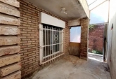 Departamentos - Venta