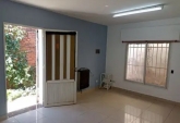 Departamentos - Venta