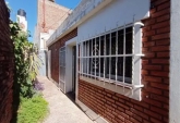 Departamentos - Venta
