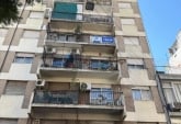 Departamentos - Rosario - Alquiler