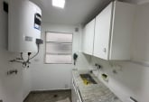 Departamentos - Rosario - Alquiler