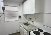 Departamentos - Rosario - Alquiler