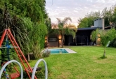 Casas - Venta