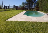 Casas - Venta