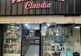 Fondos de comercio - Rosario - Venta