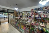 Fondos de comercio - Rosario - Venta