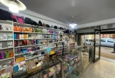 Fondos de comercio - Rosario - Venta