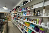 Fondos de comercio - Rosario - Venta
