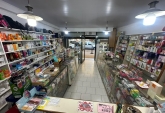 Fondos de comercio - Rosario - Venta