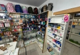 Fondos de comercio - Rosario - Venta