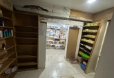 Fondos de comercio - Rosario - Venta