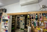 Fondos de comercio - Rosario - Venta