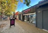 Fondos de comercio - Rosario - Venta