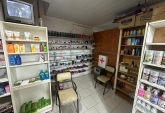 Fondos de comercio - Rosario - Venta