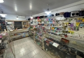 Fondos de comercio - Rosario - Venta