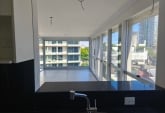 Departamentos - Rosario - Alquiler
