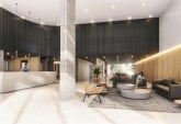 Departamentos - Rosario - Alquiler