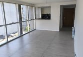 Departamentos - Rosario - Alquiler