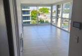 Departamentos - Rosario - Alquiler