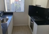 Departamentos - Rosario - Alquiler