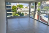 Departamentos - Rosario - Alquiler