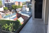 Departamentos - Rosario - Alquiler