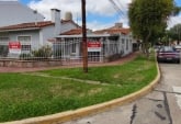 Casas - Granadero Baigorria - Venta