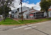 Casas - Granadero Baigorria - Venta