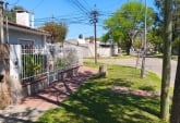 Casas - Granadero Baigorria - Venta