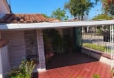 Casas - Granadero Baigorria - Venta