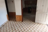 Casas - Granadero Baigorria - Venta