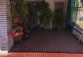 Casas - Granadero Baigorria - Venta
