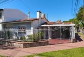 Casas - Granadero Baigorria - Venta