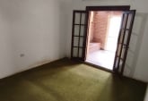 Casas - Granadero Baigorria - Venta