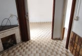 Casas - Granadero Baigorria - Venta