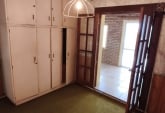 Casas - Granadero Baigorria - Venta