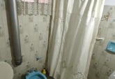 Casas - Granadero Baigorria - Venta