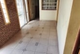 Casas - Granadero Baigorria - Venta