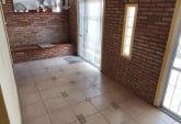 Casas - Granadero Baigorria - Venta
