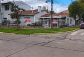 Casas - Granadero Baigorria - Venta