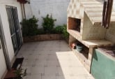 Casas - Granadero Baigorria - Venta