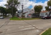 Casas - Granadero Baigorria - Venta