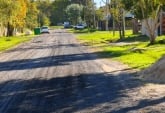 Terrenos - Alvear - Venta