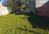 Terrenos - Alvear - Venta
