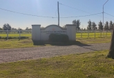 Terrenos - Pi�ero - Venta
