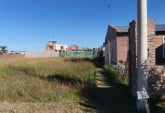 Terrenos - Pi�ero - Venta