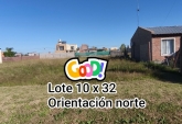 Terrenos - Pi�ero - Venta